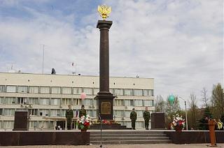 Флудилка-_igp7553.jpg