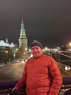 Флудилка-img_1111.jpg