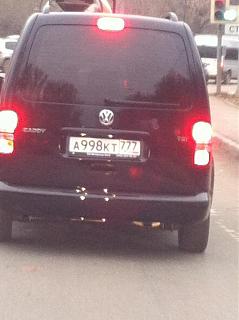 Охота на Caddy.-chernyi.jpg