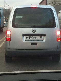 Охота на Caddy.-ohota.jpg