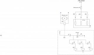 Обогреватели/отопители/фены (НЕ Вебасто!)-rts_connekt_rev1.jpg