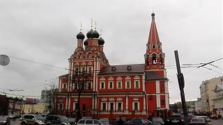 Флудилка-img_20141117_125547.jpg