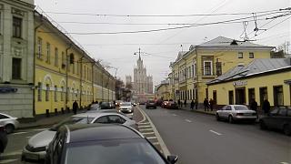 Флудилка-img_20141117_125629.jpg