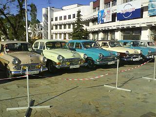 Приколы из интернета-vorlga.jpg