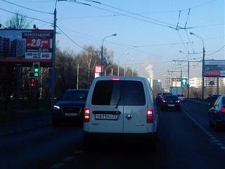 Охота на Caddy.-imag1501.jpg
