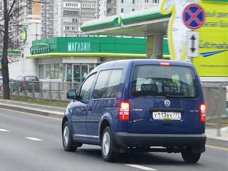Охота на Caddy.-p1030155.jpg