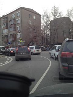 Охота на Caddy.-image-9-.jpg