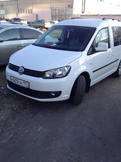Охота на Caddy.-image-7-.jpg