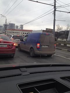 Охота на Caddy.-image-6-.jpg