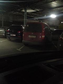 Охота на Caddy.-image-4-.jpg