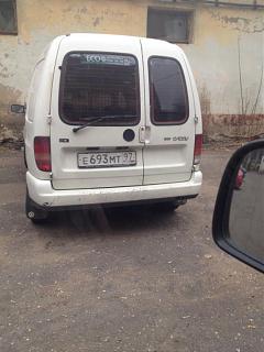 Охота на Caddy.-image-2-.jpg