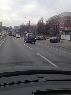 Охота на Caddy.-image-1-.jpg