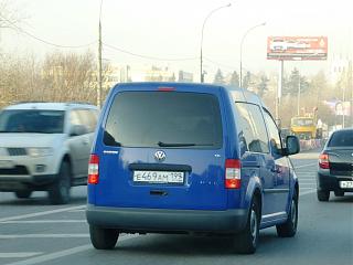 Охота на Caddy.-p1030180.jpg