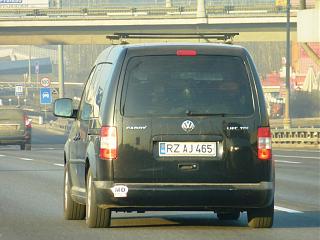 Охота на Caddy.-p1030189.jpg