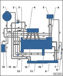 Двигатель 1.2 TSI. Эксплуатация, неисправности-vebasta.jpg