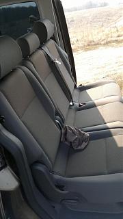 ну вот он и мой CADDY trendline 1.6TDI 55-2012-04-06-055.jpg
