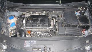 Улучшение шумоизоляции-img_4188.jpg