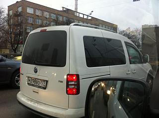 Охота на Caddy.-img_0408-1-.jpg