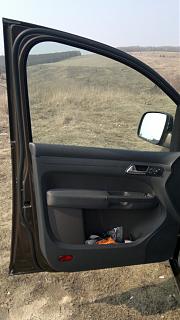ну вот он и мой CADDY trendline 1.6TDI 55-2012-04-06-054.jpg