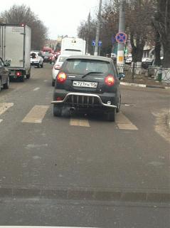 Вчера такое встретил...-super-dzhip.jpg