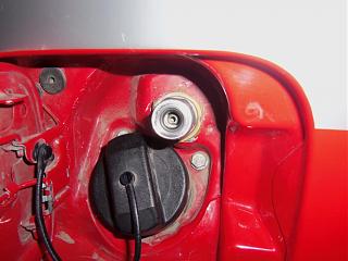 [EcoFuel] Заправочный клапан-100_2273.jpg