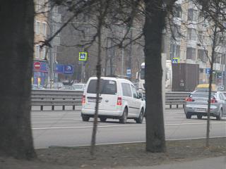 Охота на Caddy.-p1030218.jpg