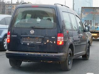 Охота на Caddy.-p1030206.jpg