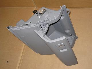 Крышка бардачка-4.jpg