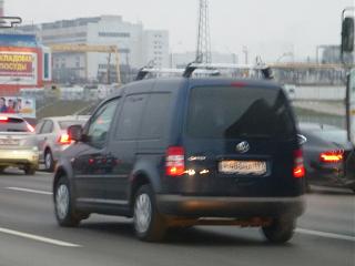 Охота на Caddy.-p1030223.jpg