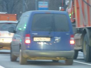 Охота на Caddy.-p1030226.jpg