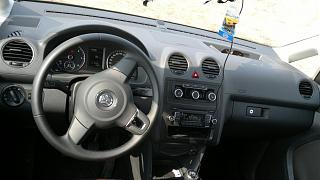 ну вот он и мой CADDY trendline 1.6TDI 55-2012-04-06-049.jpg