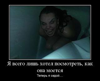 Для поднятия настроения!-onpgnpgnp.jpg