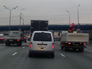 Охота на Caddy.-imag1503.jpg