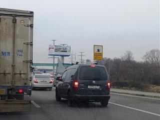 Охота на Caddy.-p1030229.jpg