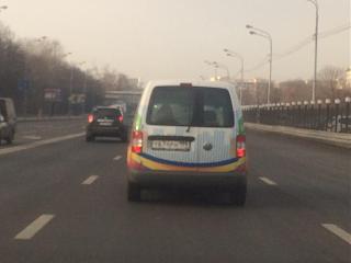 Охота на Caddy.-image.jpg