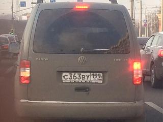 Охота на Caddy.-image.jpg