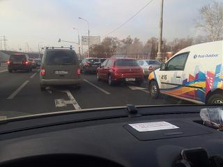 Охота на Caddy.-image.jpg