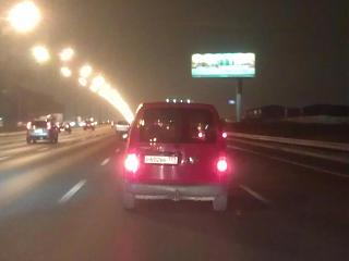 Охота на Caddy.-imag1506.jpg