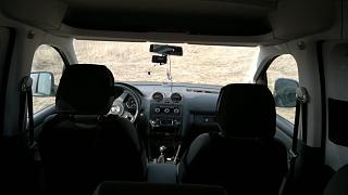 ну вот он и мой CADDY trendline 1.6TDI 55-2012-04-06-047.jpg