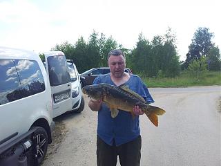 Кнопка центрального замка на водительской двери-2014-07-05-11.02.15.jpg