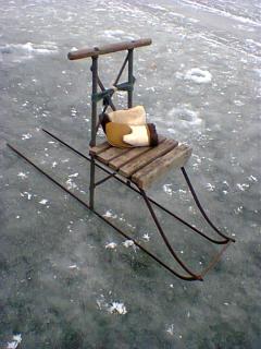 Рыбалка-foto0226.jpg