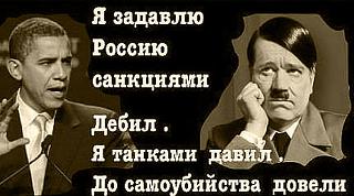 Для поднятия настроения!-image.jpg