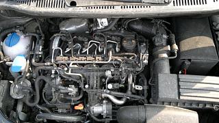 ну вот он и мой CADDY trendline 1.6TDI 55-2012-04-06-064.jpg