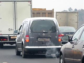 Охота на Caddy.-p1030238.jpg