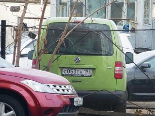 Охота на Caddy.-p1030240.jpg