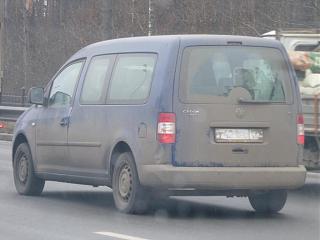 Охота на Caddy.-p1030244.jpg