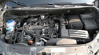 ну вот он и мой CADDY trendline 1.6TDI 55-2012-04-06-062.jpg
