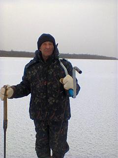 Рыбалка-foto0234.jpg