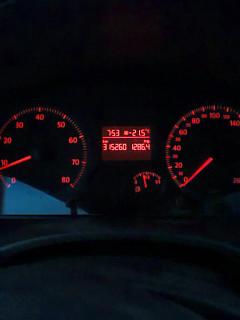 Аккумулятор на кадди-foto0240.jpg