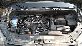 ну вот он и мой CADDY trendline 1.6TDI 55-2012-04-06-063.jpg